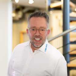 fuchs treppen ansprechpartner alexander sahm