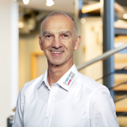 fuchs treppen ansprechpartner alfons burger