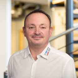 fuchs treppen ansprechpartner andreas fahr