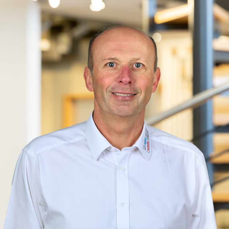 fuchs treppen ansprechpartner dietmar kunz