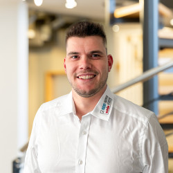 fuchs treppen ansprechpartner florian muenst