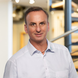 fuchs treppen ansprechpartner kai fischer