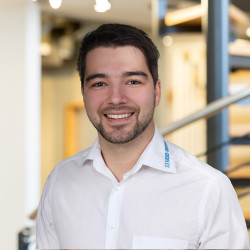 fuchs treppen ansprechpartner lukas kurzwarth