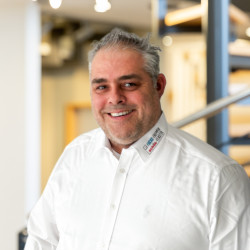 fuchs treppen ansprechpartner marc herrmann