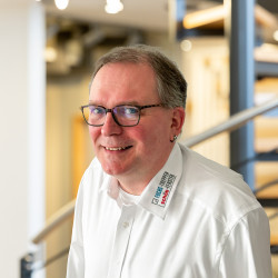 fuchs treppen ansprechpartner oliver lang