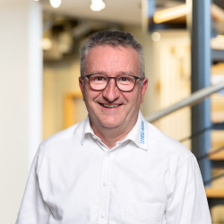 fuchs treppen ansprechpartner robert spricker