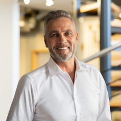 fuchs treppen ansprechpartner siegfried henle