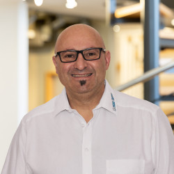 fuchs treppen ansprechpartner stefan gross