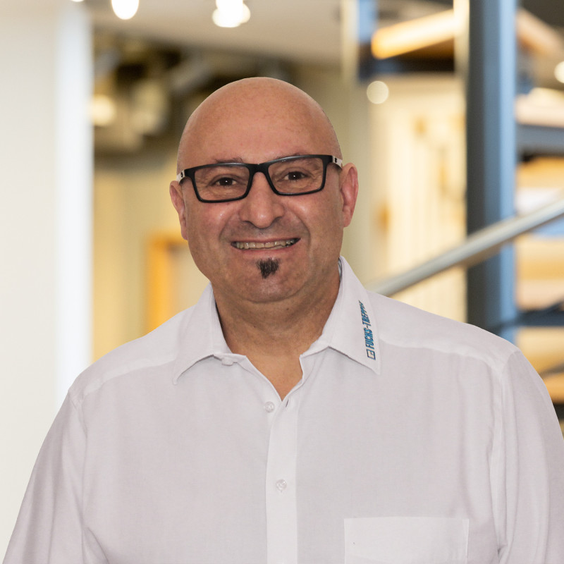 fuchs treppen ansprechpartner stefan gross