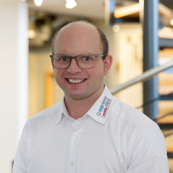 fuchs treppen ansprechpartner tim rockenberg