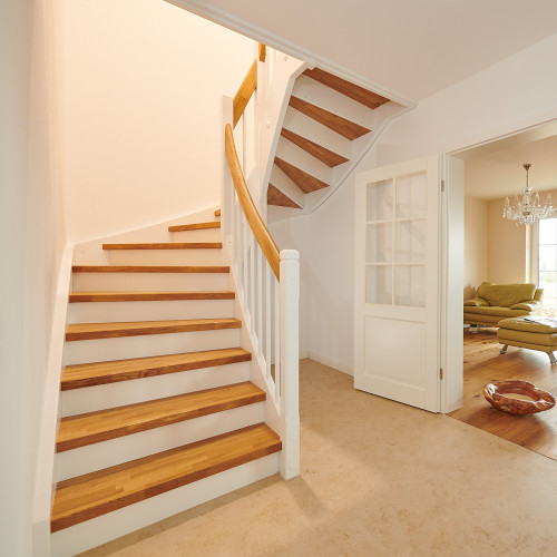 fuchs treppen holzwangentreppen