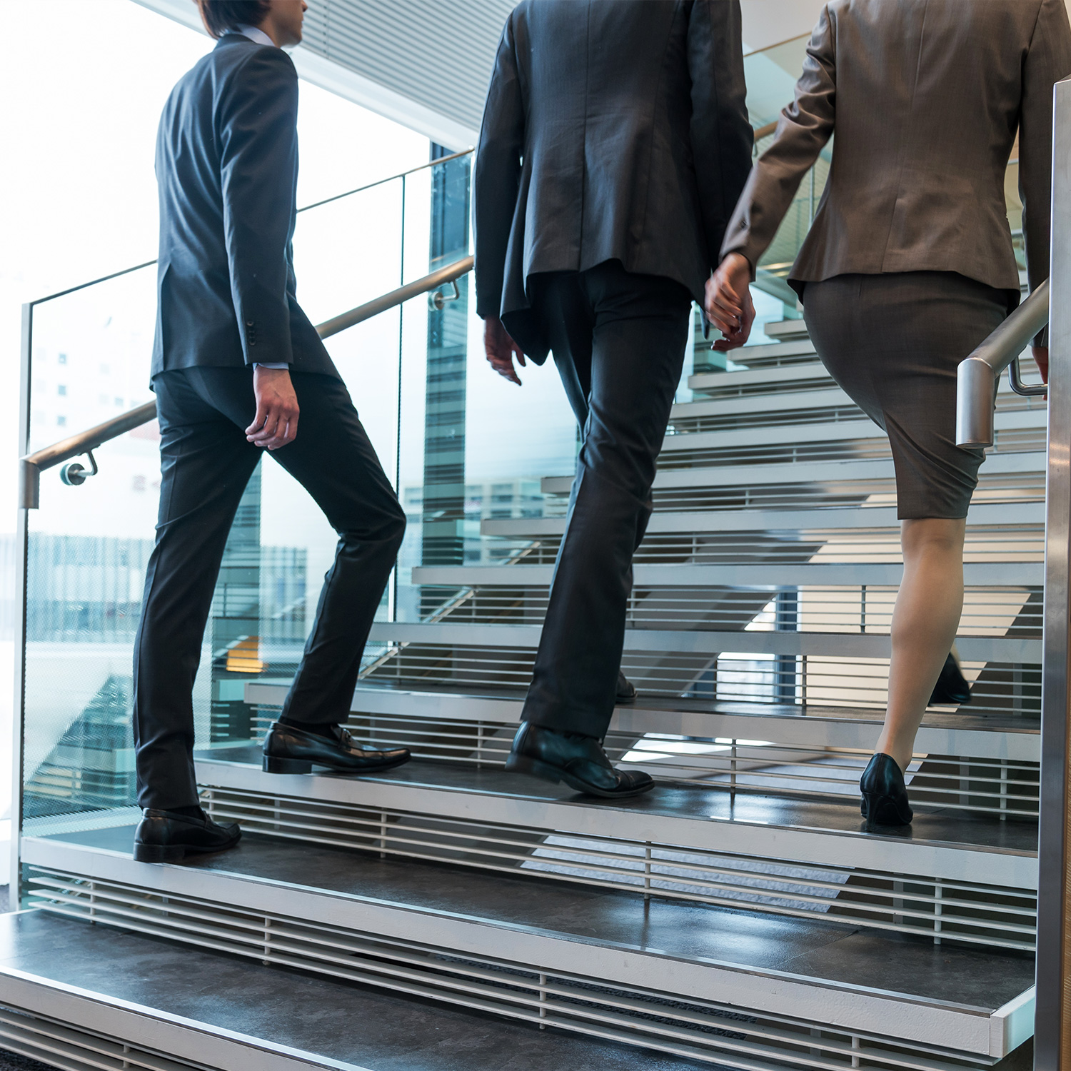 fuchs treppen schallschutz treppe oeffentlich