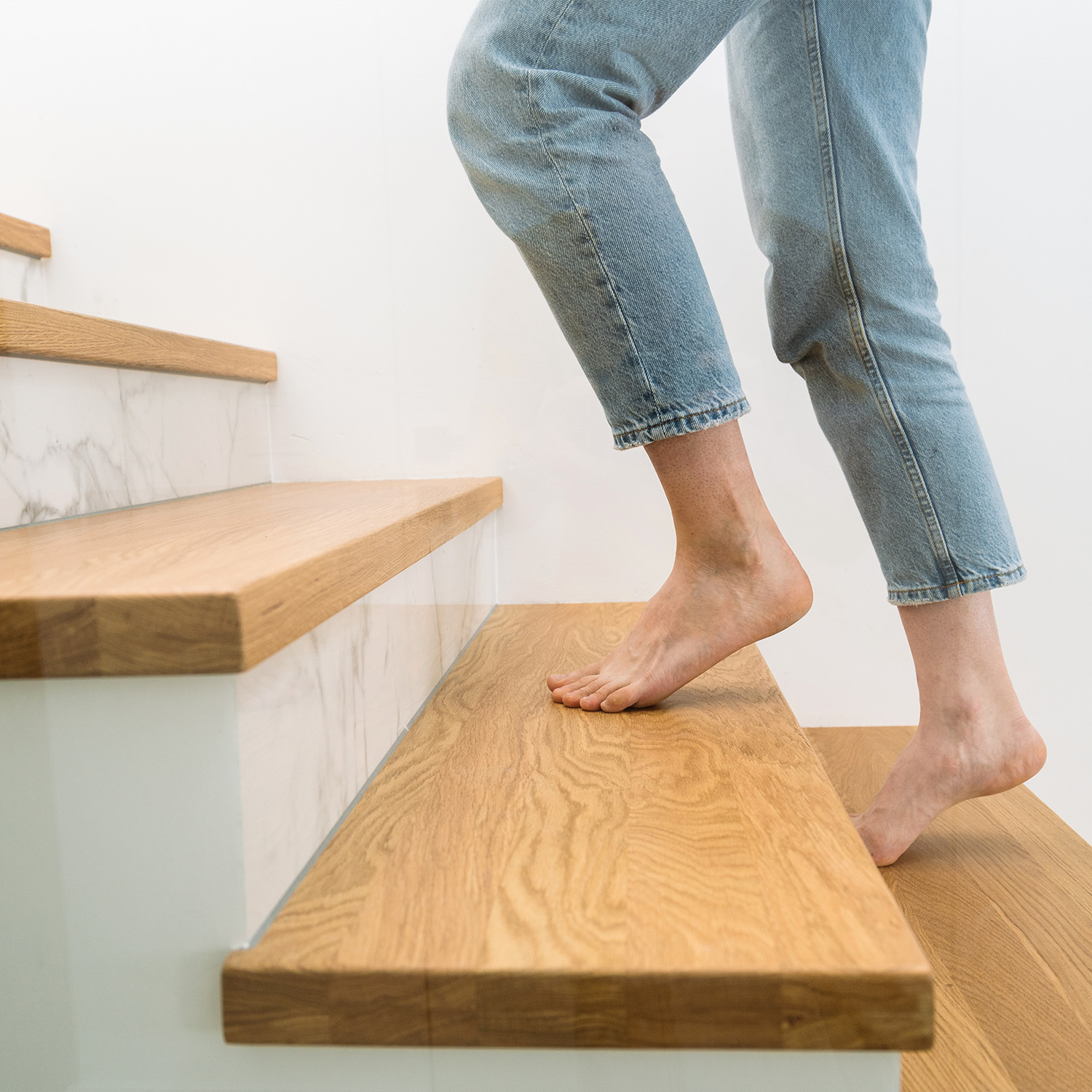 fuchs treppen schallschutz treppe