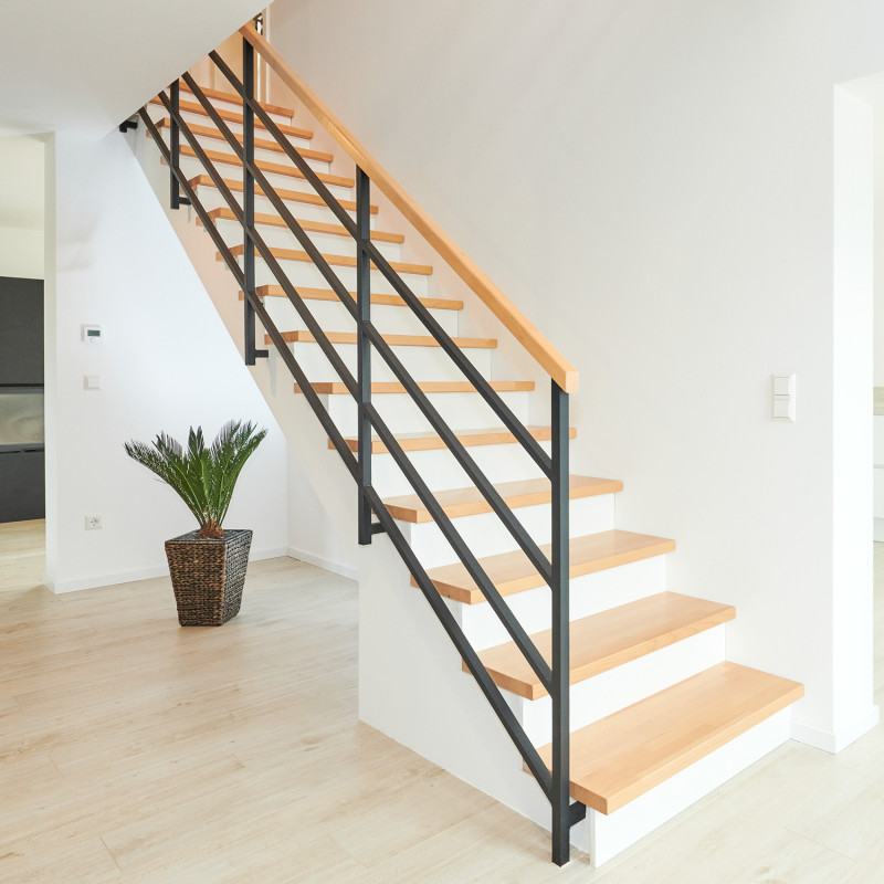 fuchs treppen zweiholmtreppen