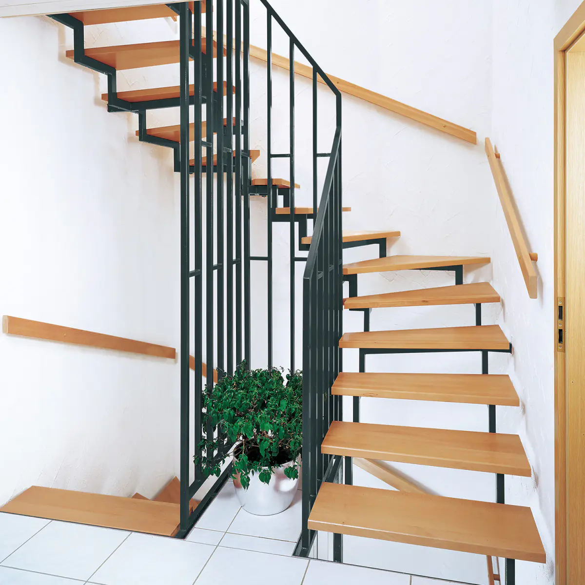 fuchs treppen harfentreppen2