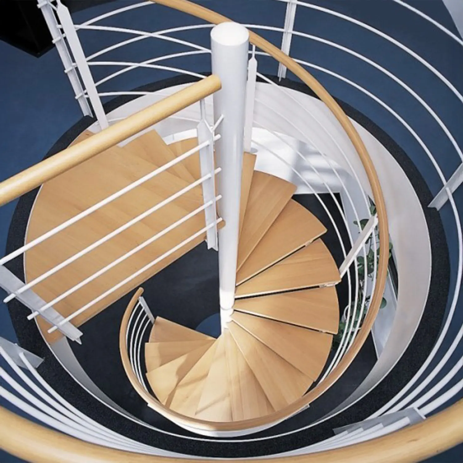 fuchs treppen spindeltreppe header