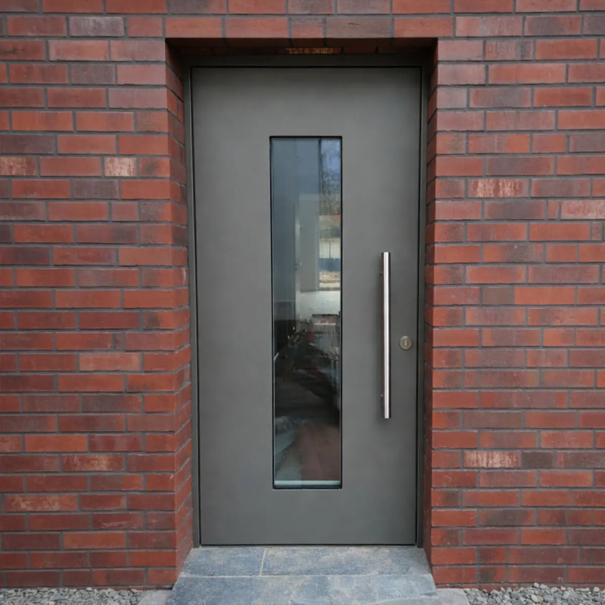 fuchs treppen haustueren orbit