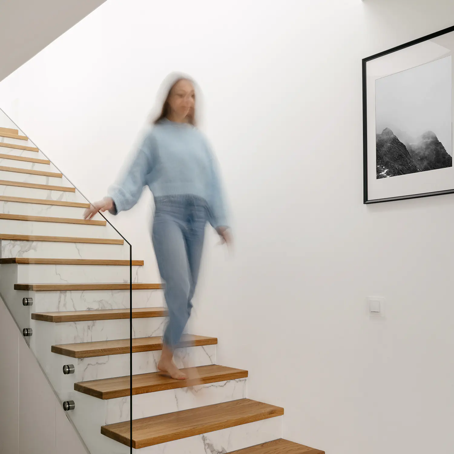 fuchs treppen schallschutz treppe 2