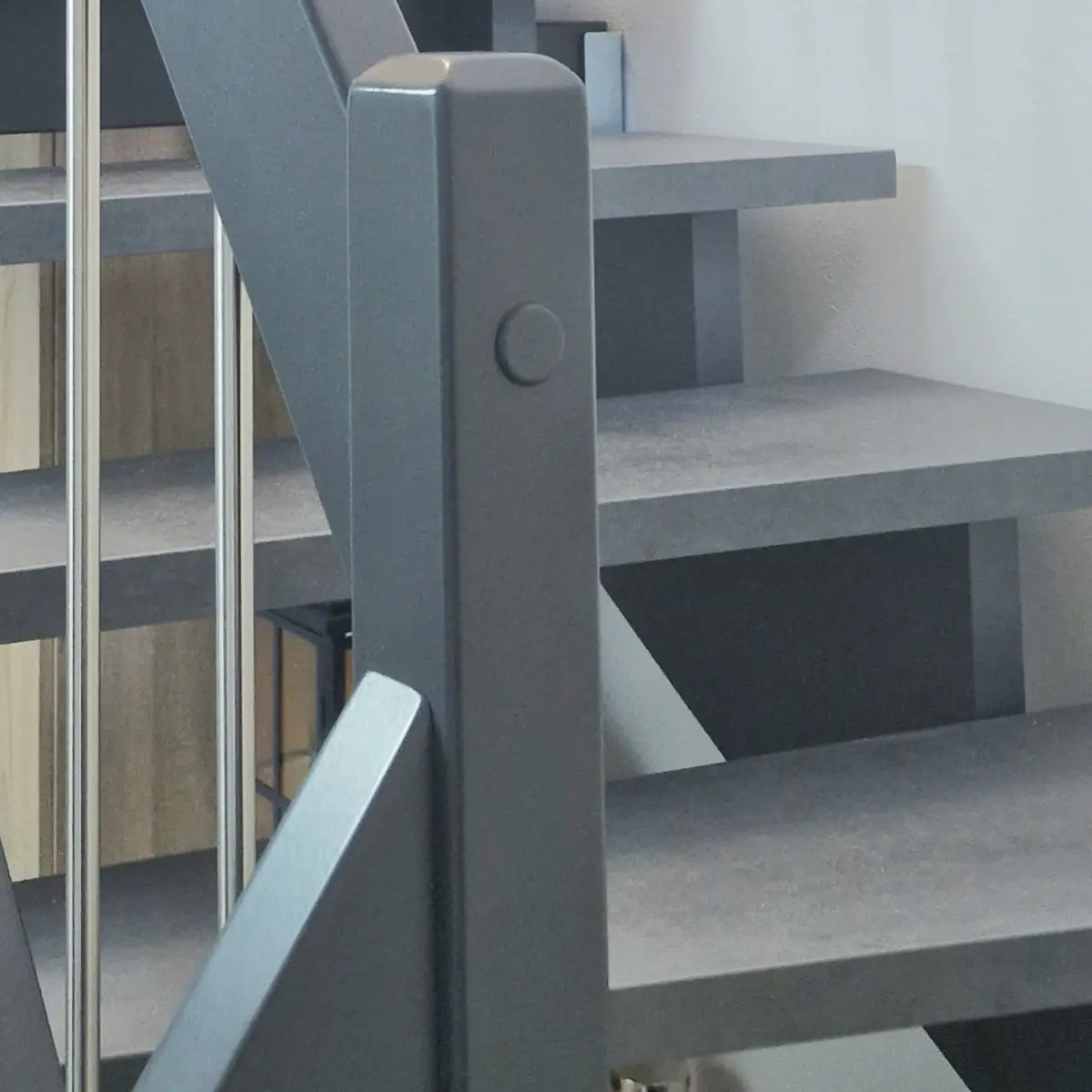 fuchs treppen holzwangentreppe casa dekolami