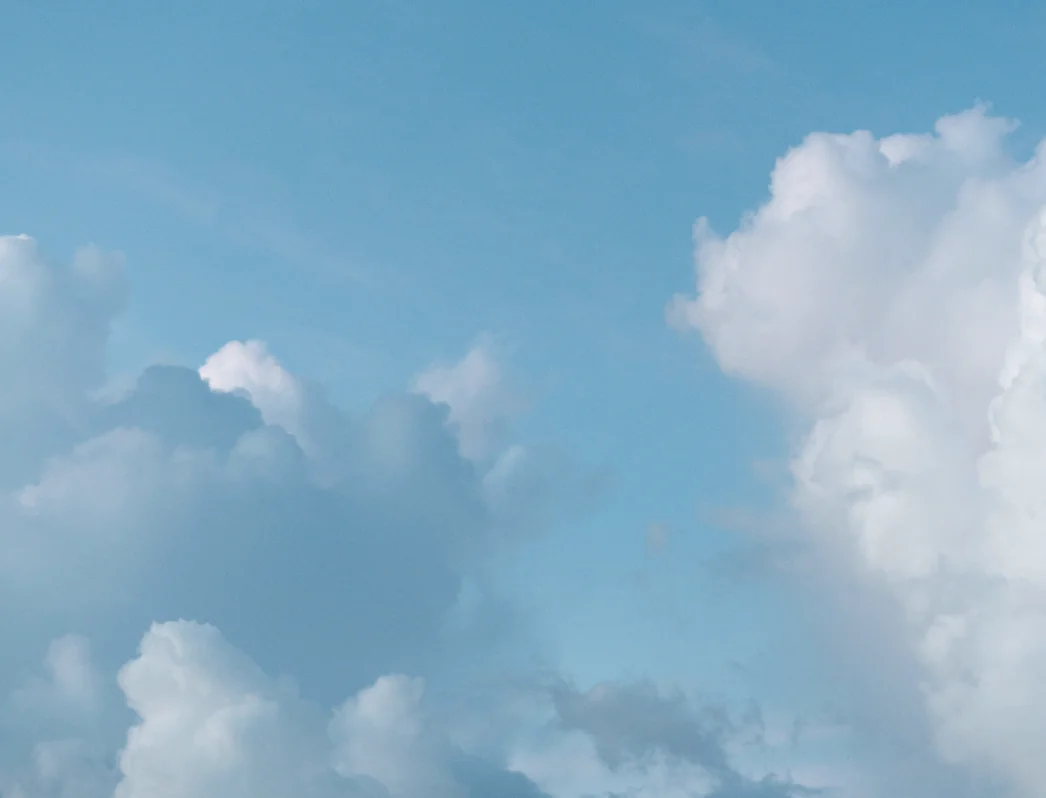 Bildschirmfoto 2025 11 12 um 16.37.22